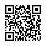 4JRED QRCode