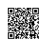 4LS_7K5_B-W_CERAMIC_PGA_V1-0-FT-SE QRCode