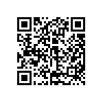 4M1-SSP1-S1-2-M2RE QRCode