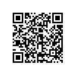 4M1-SSP3-S1-2-M6QE QRCode