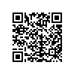 4MA025000Z3AACUGI QRCode