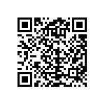 4MA025000Z3AACUGI8 QRCode