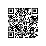 4MA025000Z4AACTGI QRCode