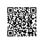 4MA050000Z4AACUGI QRCode