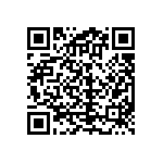 4MA050000Z4AACUGI8 QRCode