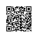 4MA050000Z4BACUGI QRCode