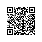 4MA066000Z3AACTGI QRCode