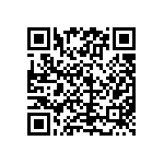 4MA074250Z4AACTGI QRCode