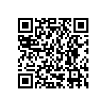 4MA074250Z4AACUGI8 QRCode