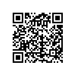 4MA075000Z4AACUGI8 QRCode