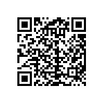 4MA100000Z3AACTGI8 QRCode