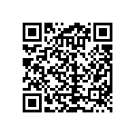 4MA100000Z3BACUGI8 QRCode