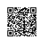 4MA100000Z4BACTGI8 QRCode