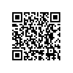 4MA106250Z3AACUGI QRCode