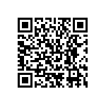 4MA125000Y4AACTGI QRCode