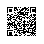 4MA125000Z4AACTGI8 QRCode