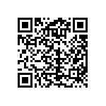 4MA125000Z4BACTGI8 QRCode