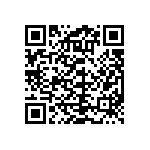 4MA133330Z3AACTGI8 QRCode