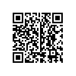 4MA133333Z3AACUGI QRCode