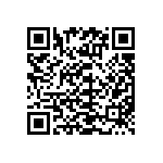 4MA133333Z3BACTGI QRCode