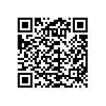 4MA133333Z3BACTGI8 QRCode