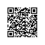 4MA133333Z4AACUGI8 QRCode