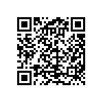 4MA148352Z4AACUGI8 QRCode