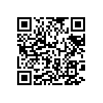 4MA148500Z3AACTGI8 QRCode