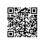 4MA148500Z4BACTGI8 QRCode