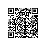 4MA150000Z3AACTGI8 QRCode