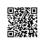 4MA150000Z3BACUGI8 QRCode