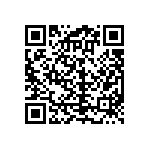 4MA150000Z4AACTGI8 QRCode