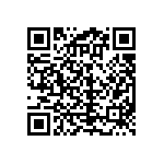 4MA150000Z4AACUGI8 QRCode