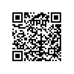 4MA155520Z3AACTGI8 QRCode