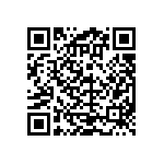 4MA159375Z3AACUGI8 QRCode