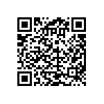 4MA159375Z3BACTGI8 QRCode