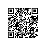 4MA159375Z4AACTGI QRCode