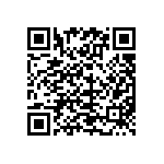 4MA161133Z4BACTGI QRCode