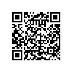 4MA187500Z3BACUGI8 QRCode