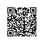 4MA200000Z3AACTGI QRCode