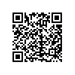 4MA200000Z4AACTGI QRCode