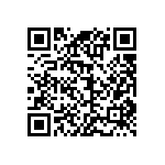 4MS5100MEFCTZ5X5 QRCode