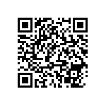 4MS5470MEFC8X5 QRCode