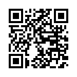 4N22UTX QRCode