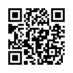 4N23 QRCode