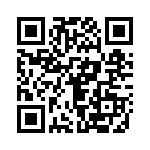 4N23ATXV QRCode