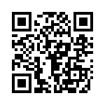 4N23UTX QRCode