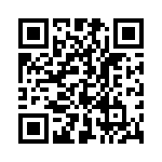 4N24ATXV QRCode