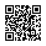 4N24UTXV QRCode