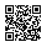 4N25-300E QRCode